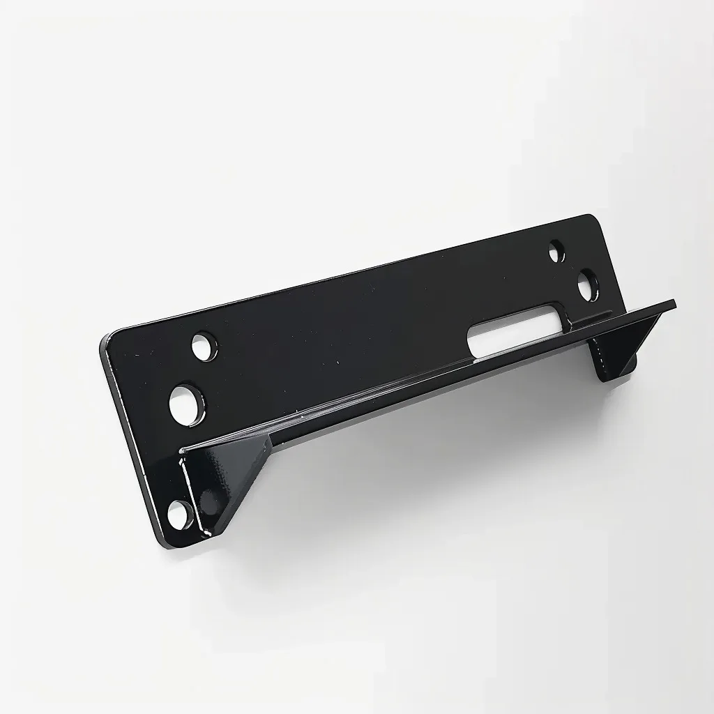 Custom OEM Stainless Steel Aluminum Laser Cutting Metal bending sheet metal fabrication suppliers