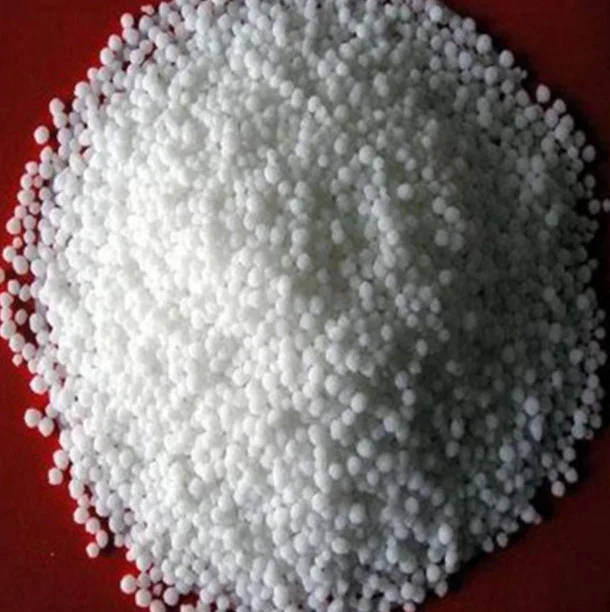 Professional Wholesale High Quality N46% Urea 46 Nitrogen Fertilizer