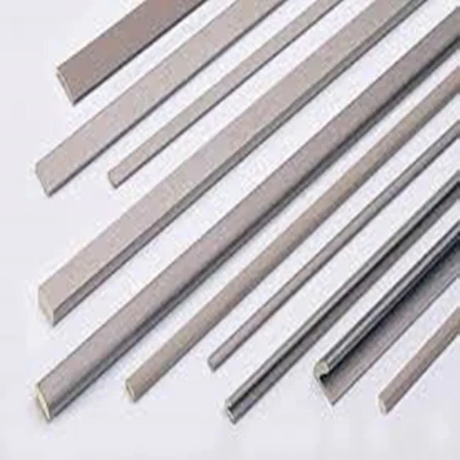 electrical conductive RF shielding foam gasket