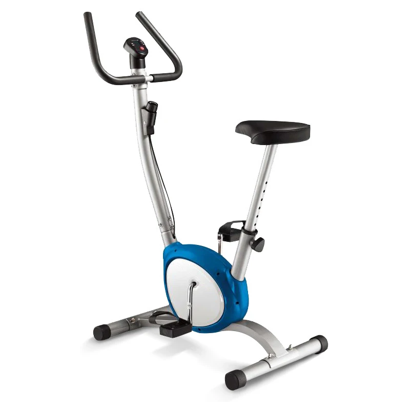 Indoor Hot Selling High Quality Fitness Equipment Exercise Bike Machine