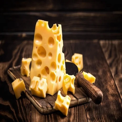 Оптовая продажа Parmesan Mozzarella обрабатываемый Cheddar яка итальянский твердый сыр