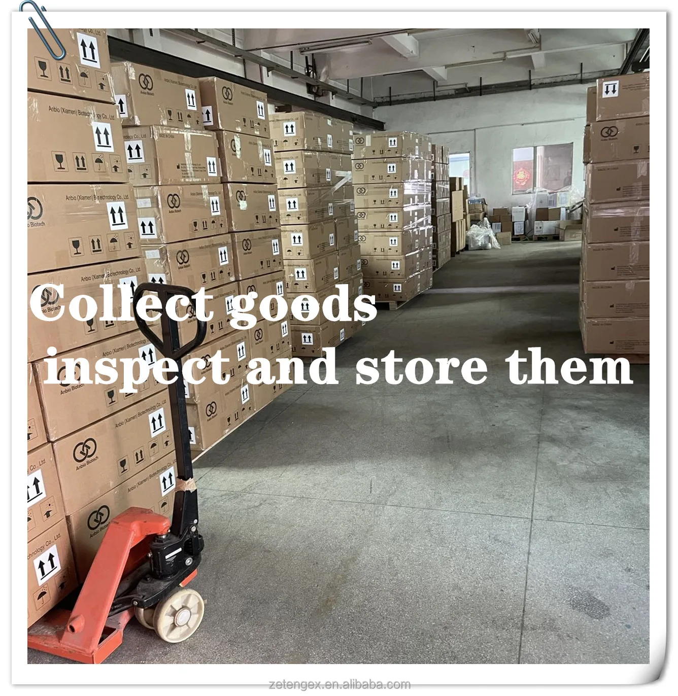DOOR TO DOOR Cheap Professional Shipping Air Freight agent from china to Southeast Asia Korea Seoul