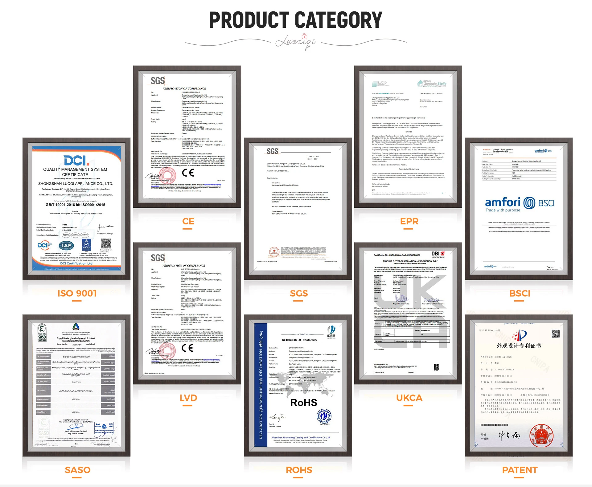 Good quality gas electric heaters for winter home flame out protection device living room infrared gas heater and electric