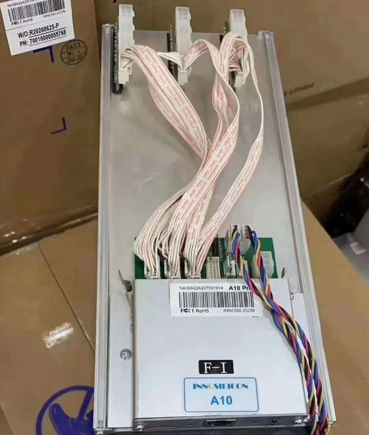 KD-CK5 K1 S9SE BM-K1 S11 Z15 A1166 A10 T19 HS3 HS-BOX
