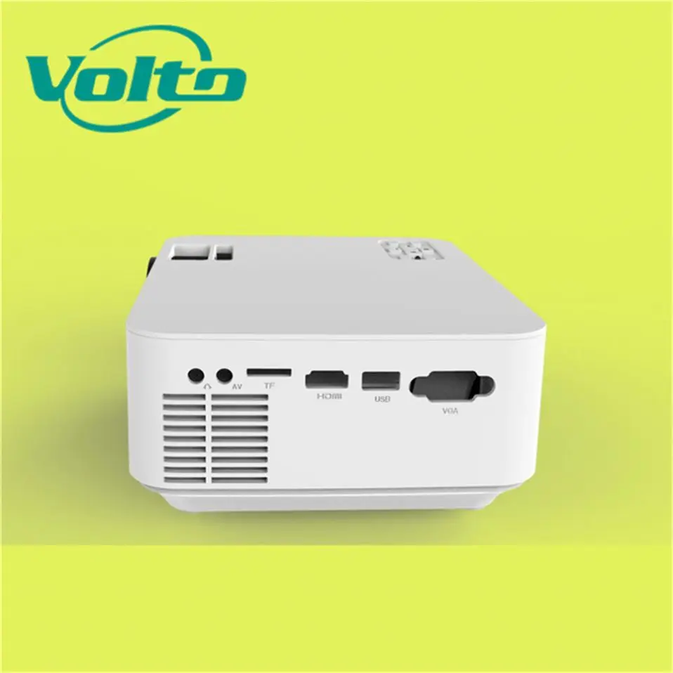 Китайские товары: ночник с динамиком Корана Nebula высокого качества