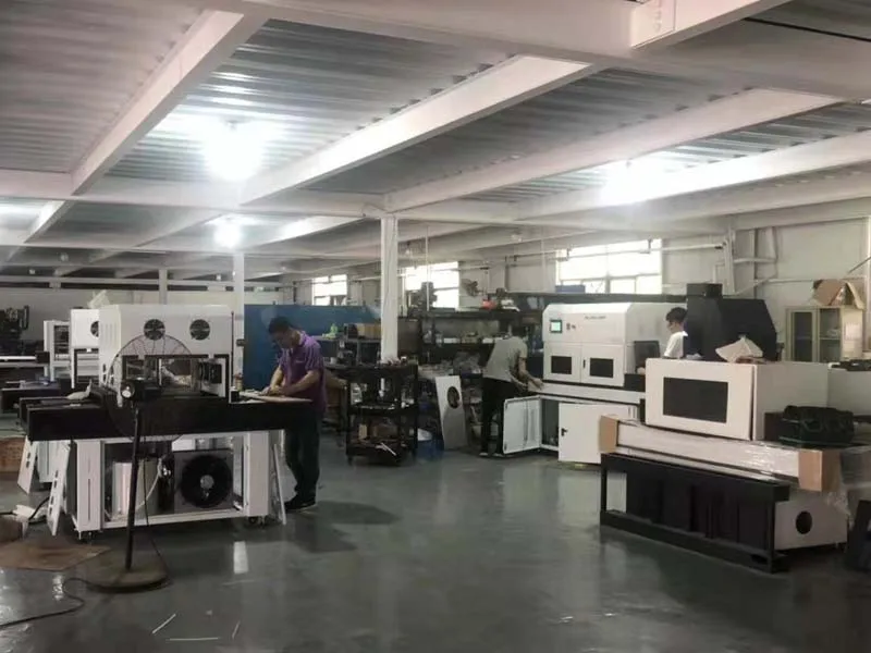 900mm Conveyor Single Board Double Board PCB Exposure Lamination Coaiting UV Curing Machine