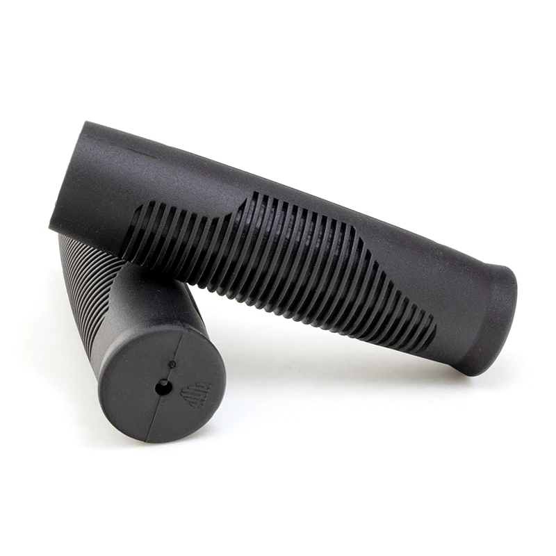 
XH-G25 wholesale bicycle parts mountain bike good price cycle anti-skid rubber grips for bicycle 