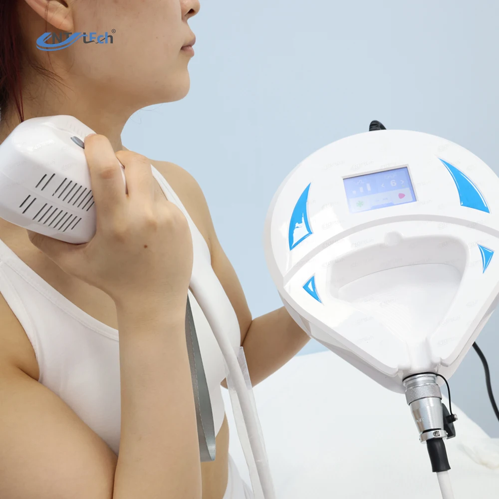 Personal mini laser hair removal epilator 3 wavelength 755nm 808nm 1064nm laser diodo hair removal machine at home