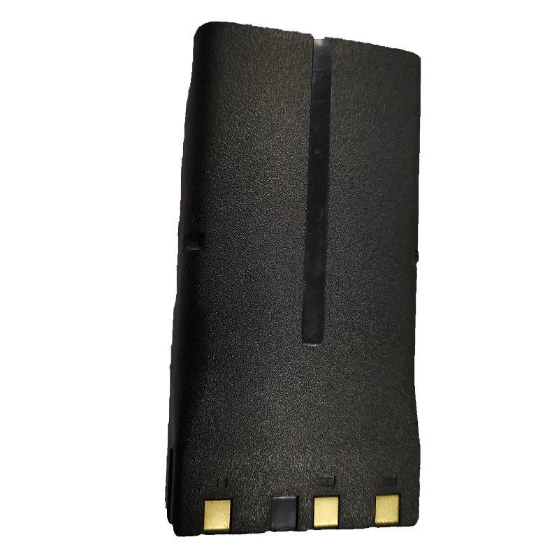Power Time PTK-15 battery compatible with  Kenwood TK-370G radios