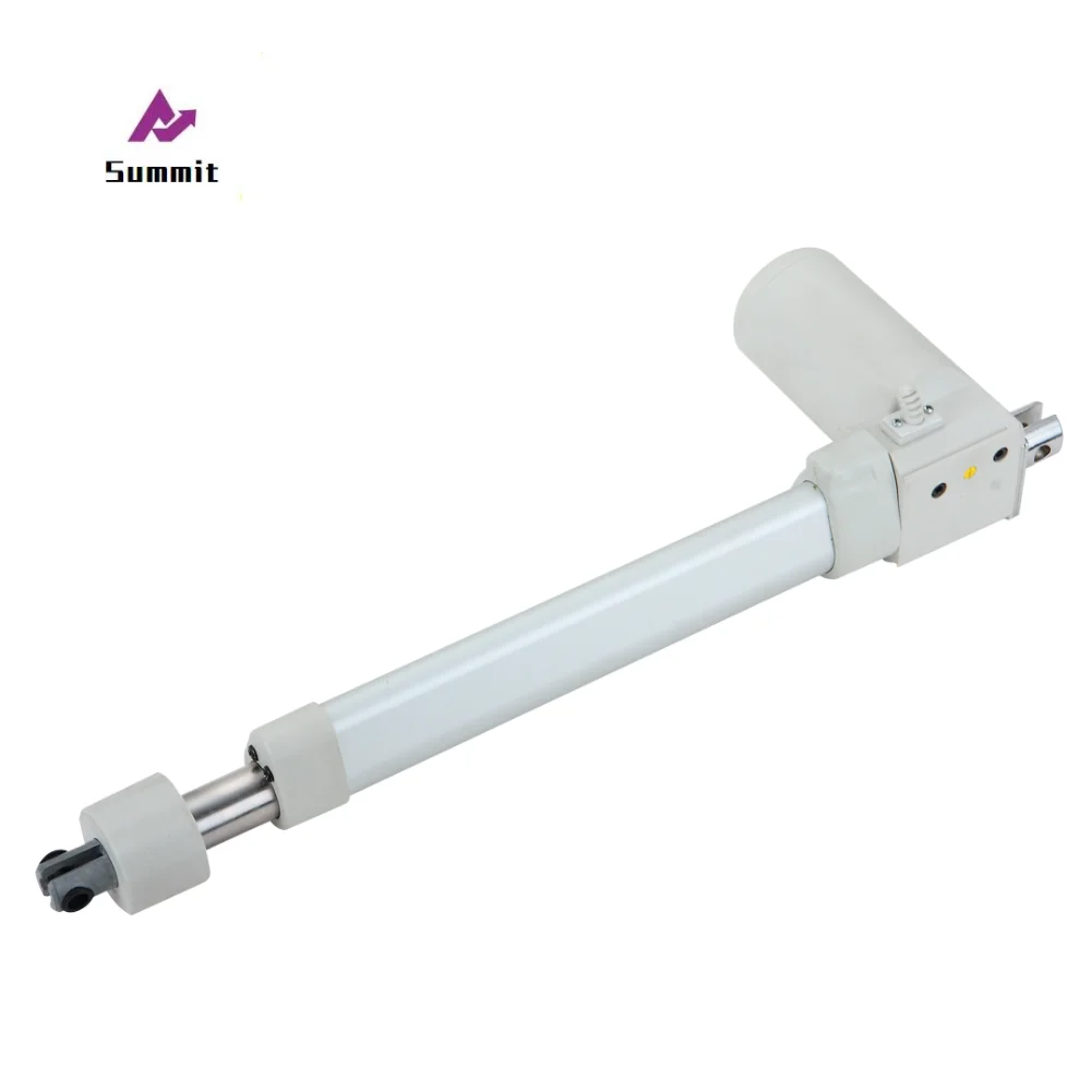 Summit LA-B17 Linear Actuator with Manual Function for medical