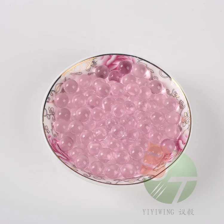 100pcs 10mm pink colour high precise  glass ball (2mm-12m) 10mm colorful solid glass ball,High precision glass ball
