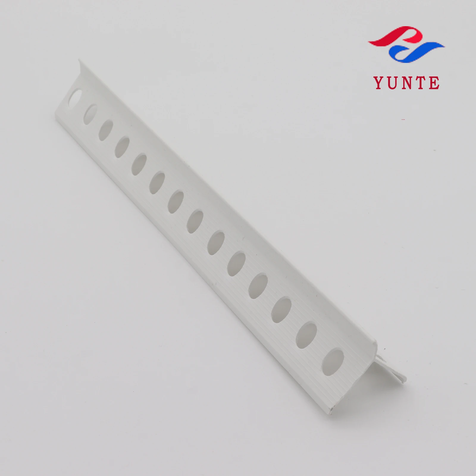 Оптовая продажа угловые бусины для стен гипса ПВХ пластиковые Угловые