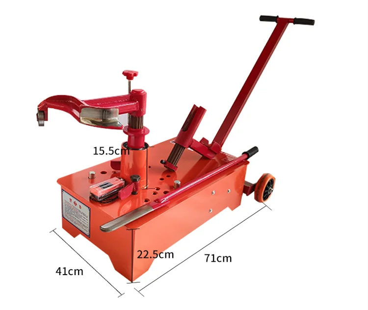 tire chagner (1).png