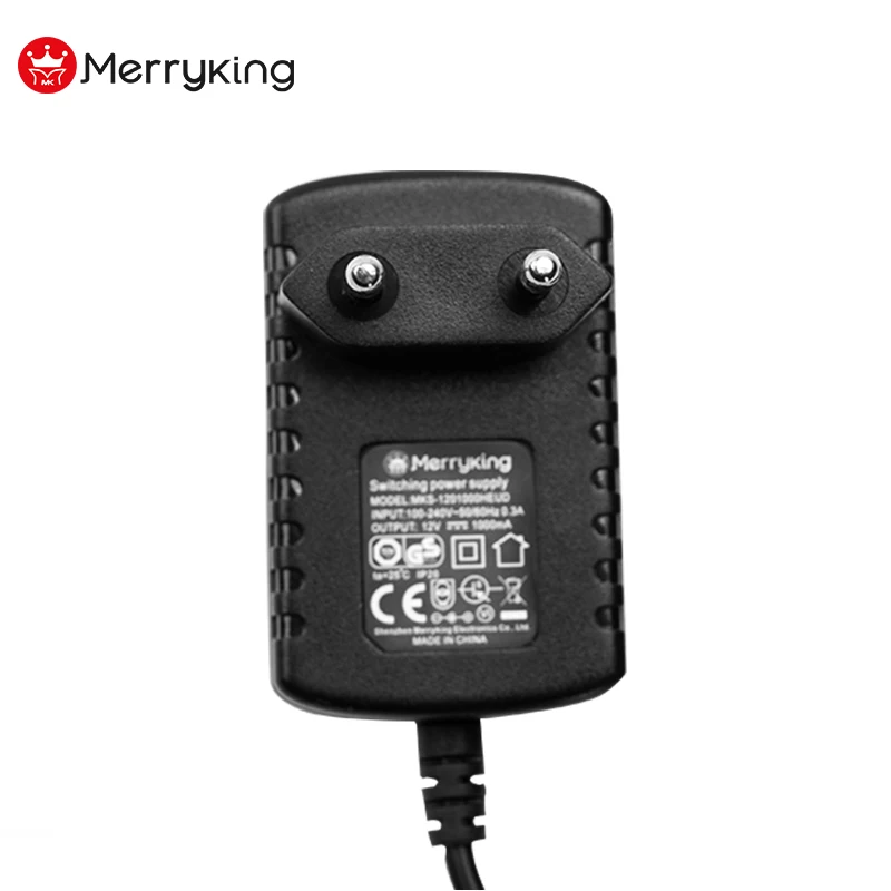 AC/DC Power adapters 5V 6V 9V 12V 15V 24V 0.5A 800mA 1A 2A 3A 4A 5A 6A 7A EU US Switching Power Supply Adaptor