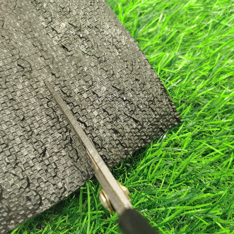 Cheap Chinese wall carpet landscape mat garden artificial grass turf synthetic lawn synthetic grass outdoor artificial grass