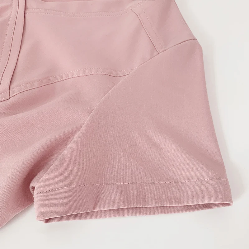 Fashionable Designs New Style Printed Logo Men Women Scrubs Uniforms Sets Joggers Spandex Medical Hospital Scrubs Uniforms