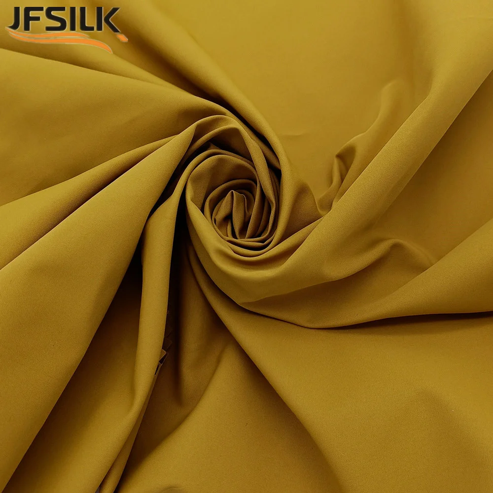 260t pongee fabric 100% polyester material waterproof polyester rpet mechanical bomb blonzing india turkey umbrella fiber