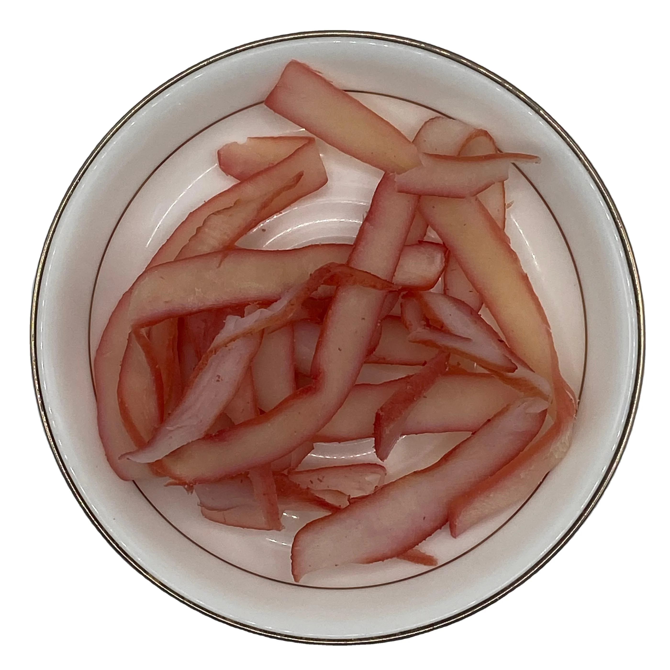 Delicious and Nutritious Sea Food Snacks for Your Business Needs