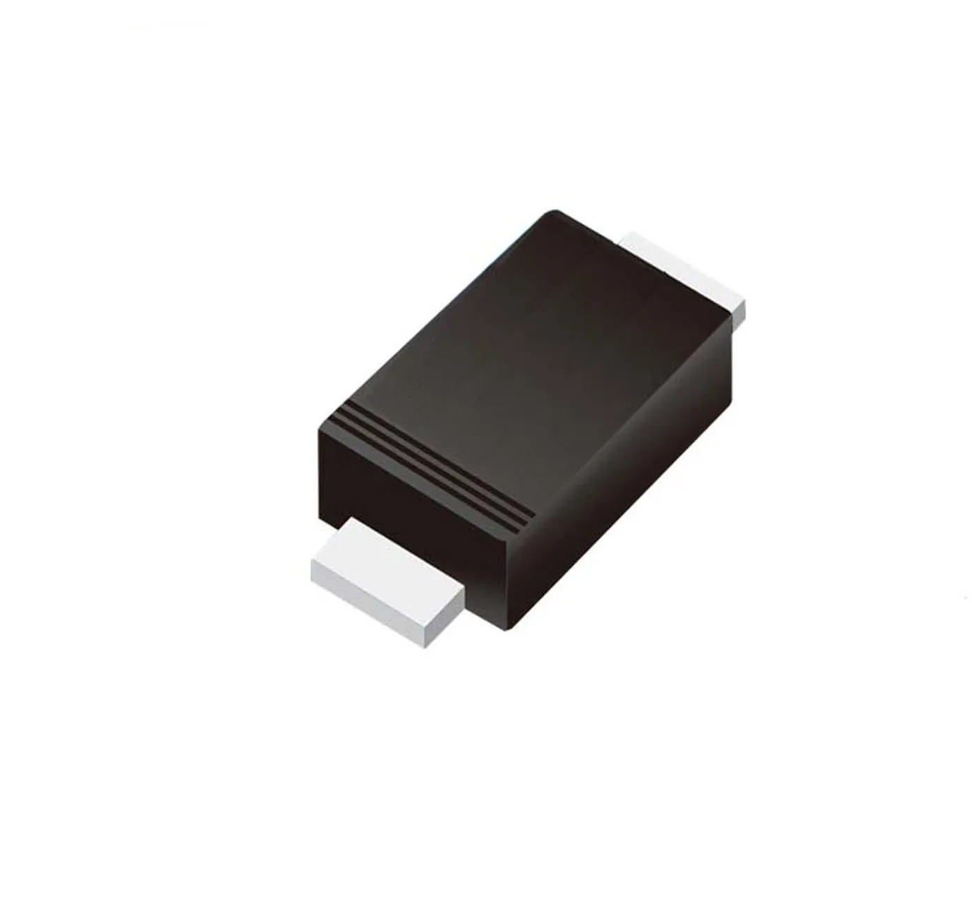 Source high quality, diode rectifier, chip fast rectifier diode 1H71A/800V SOD-123FL fast recovery series rectifier diode