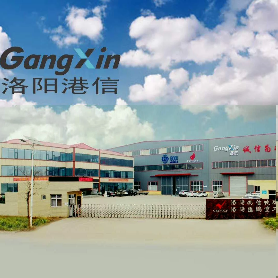 Temperglass Machine Tempered Building Material Machinery Make Toughen Pendant GX- Small Glaacrylicglass New Qingdao Horizontal