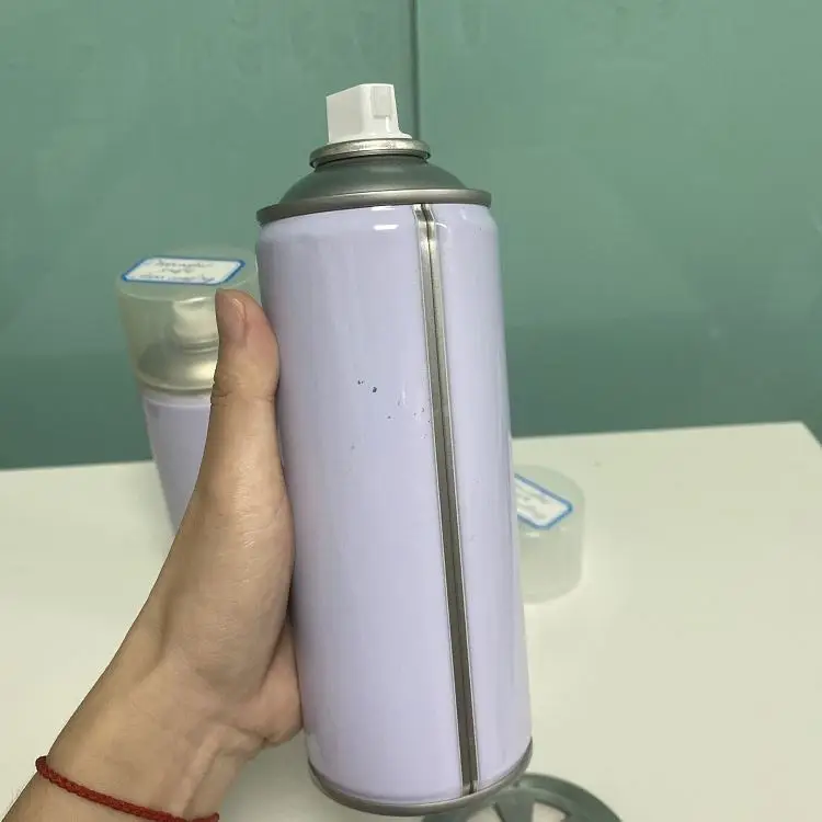Wholesale  Clear Liquid Sublimation Metal Glass Marble Coating   Sublimation Mug Coating