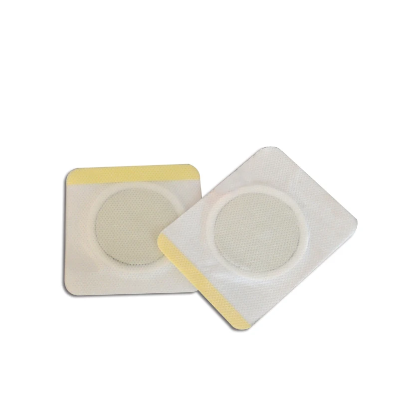 burning fat chinese botanical slimming capsule super slim diet pills