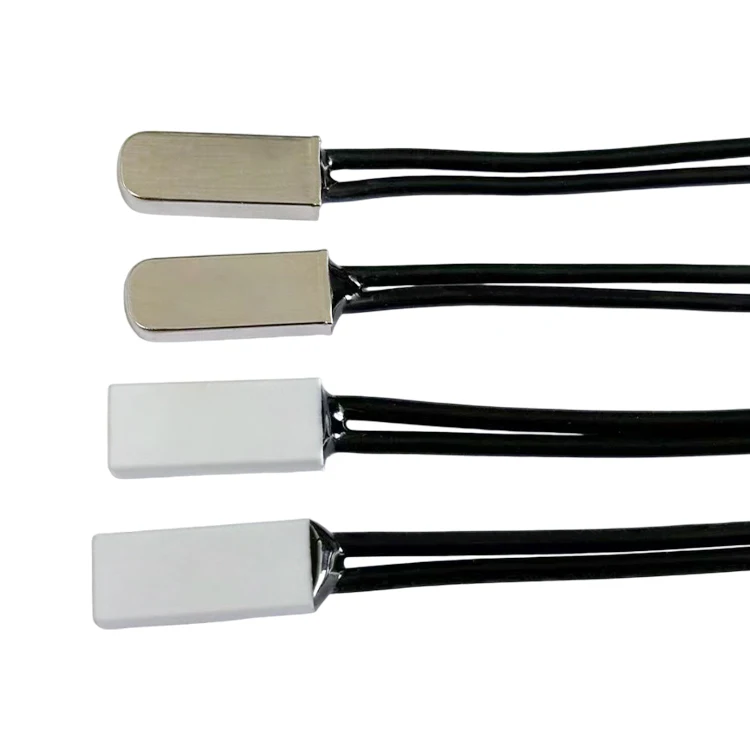 Foshan Factory Supply Electric Resistance Thermostat Protector Temperature Controlled