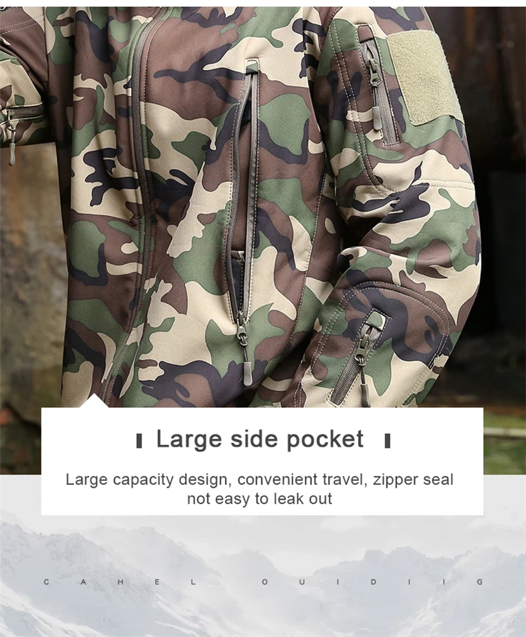-15(1).jpg