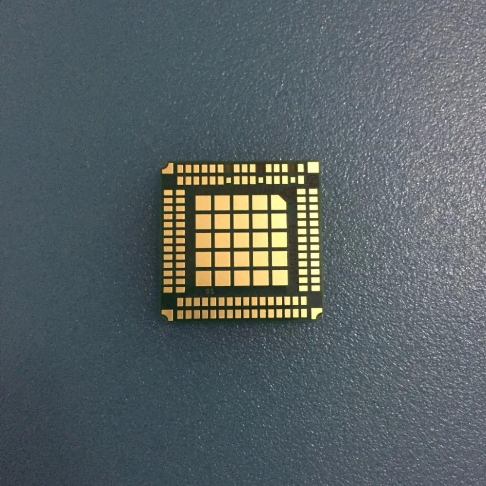 HUAWEI 4G модуль ME909s-120 PCIE