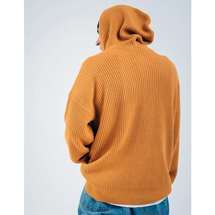 Custom Wholesale solid color thick cotton customized design spring men sweatshirt clothing 2021