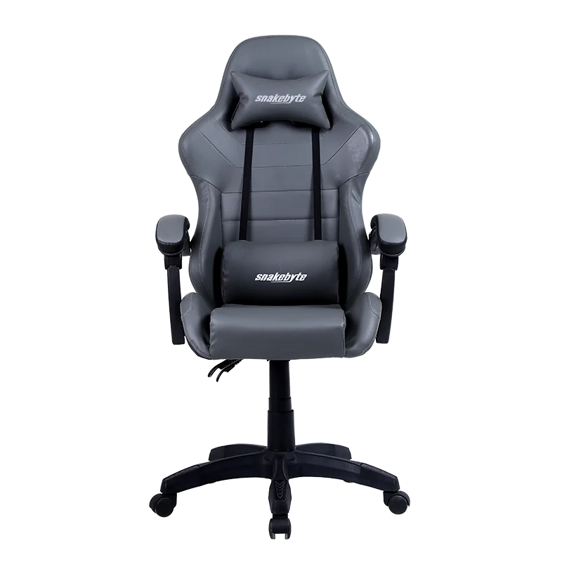 Wholesale Computer Gaming Office Chair PC gamer Racing Style Ergonomic Comfortable Leather Gaming Chair Racing Games Chair