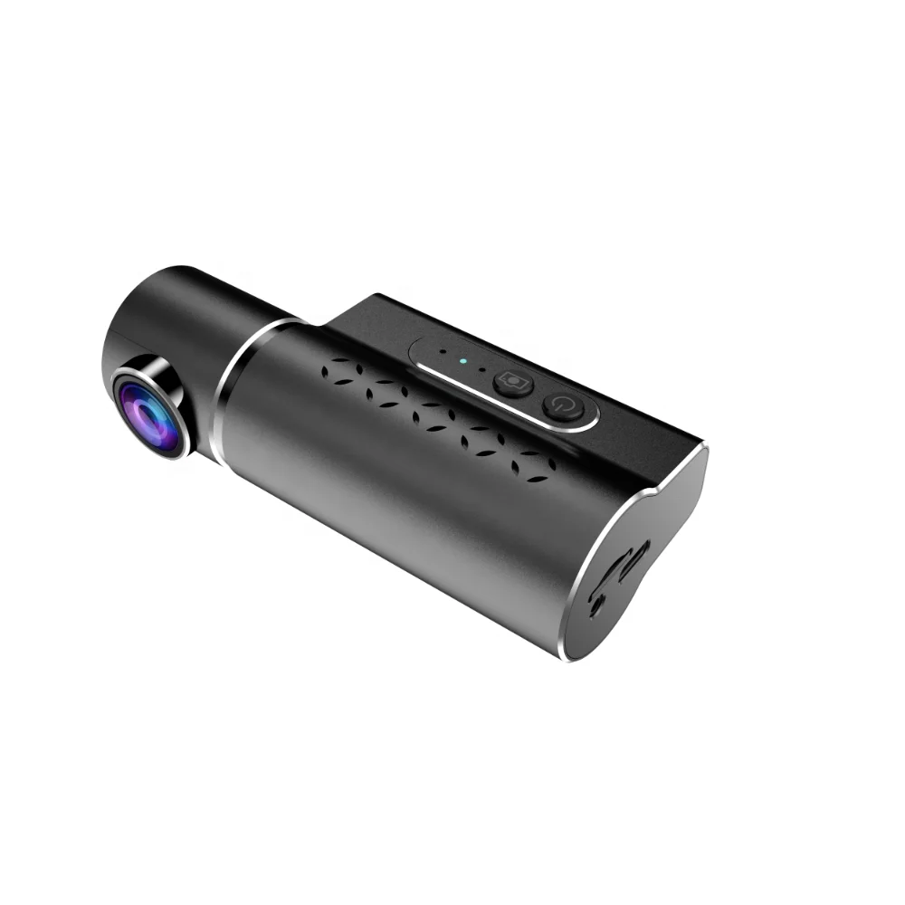 Customization Best Review Hd Car Accessories Gps Dash Cam