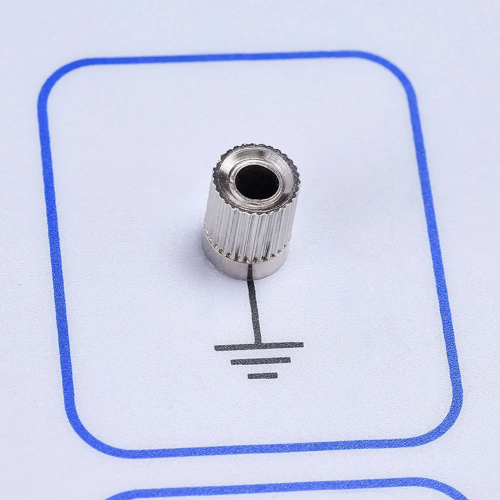 HTFZ-H Asynchronous Motor Static Winding Rotor AC Impedance And Characteristic Curve Tester