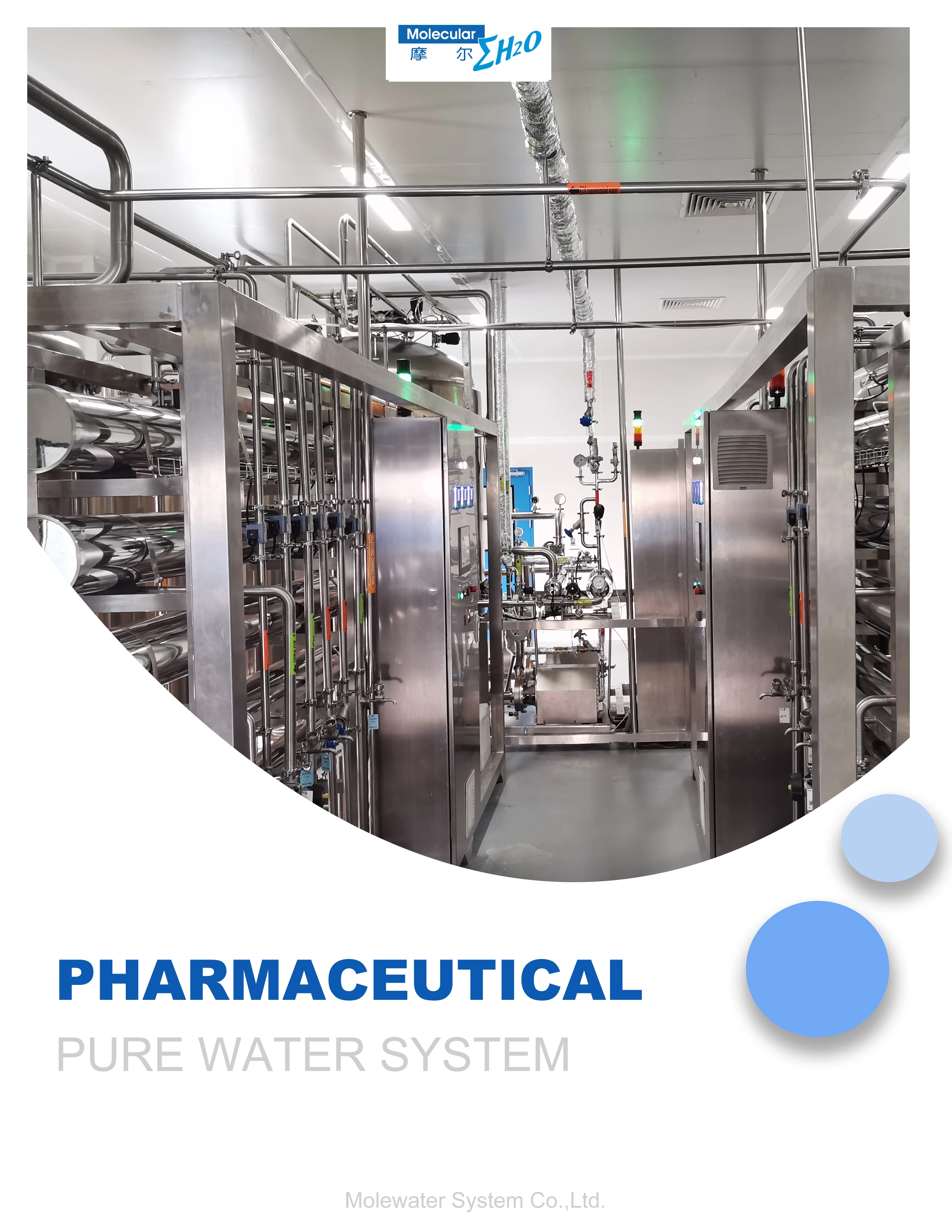 Molecular PW System.jpg