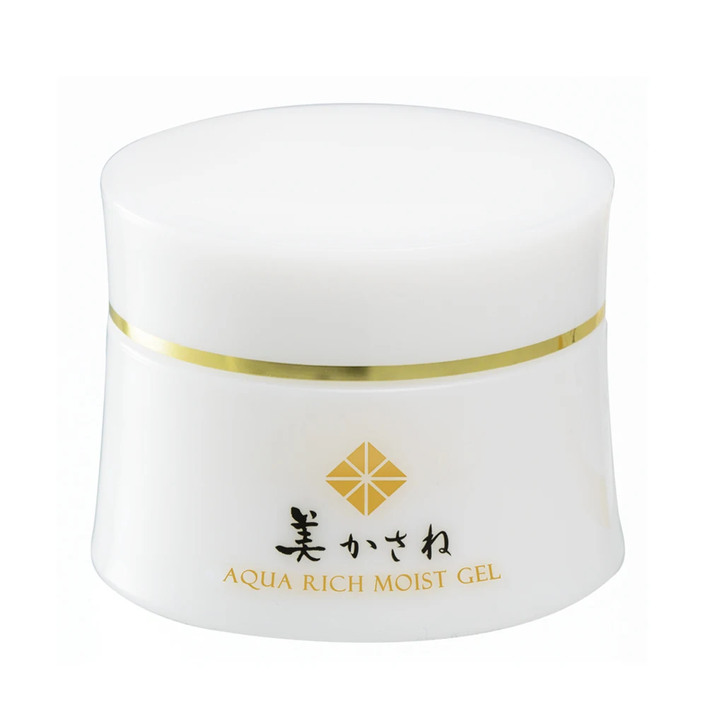 Japan wholesale Anti-aging face mask beauty products for women