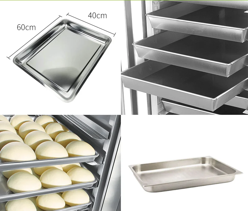 All Kinds Of Fish Fillet Shrimp Liquid Nitrogen Cabinet Freezer 600kg/h Double Door Seafood Freezer Fresh Quick-freezing Machine