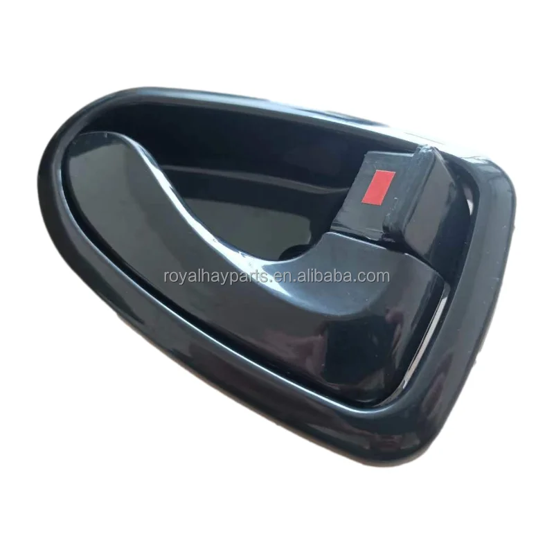 China Factory Seller 82620-25000 Interior Door Handle For Hyundai Accent