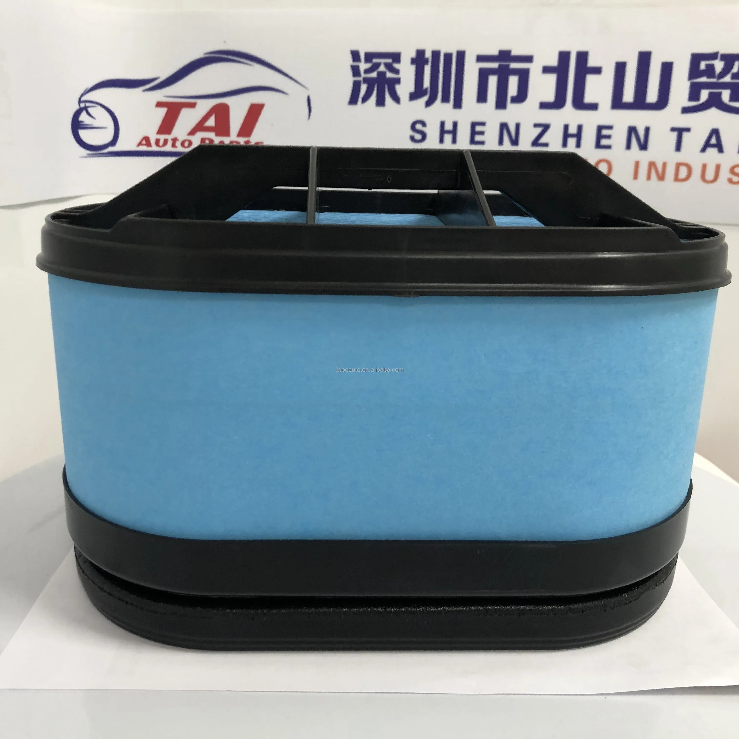 Korea  Used Original Engine G4EE For HYUNDAI