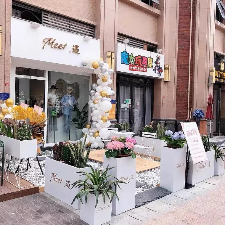 Customization Cnc Aluminum Audio Amplifier Enclosure Extrusion Amplifier Enclosure Cnc Anodizing Aluminum Box