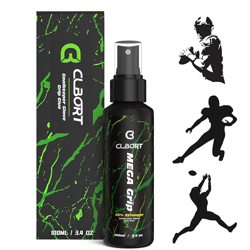 rosin spray 003