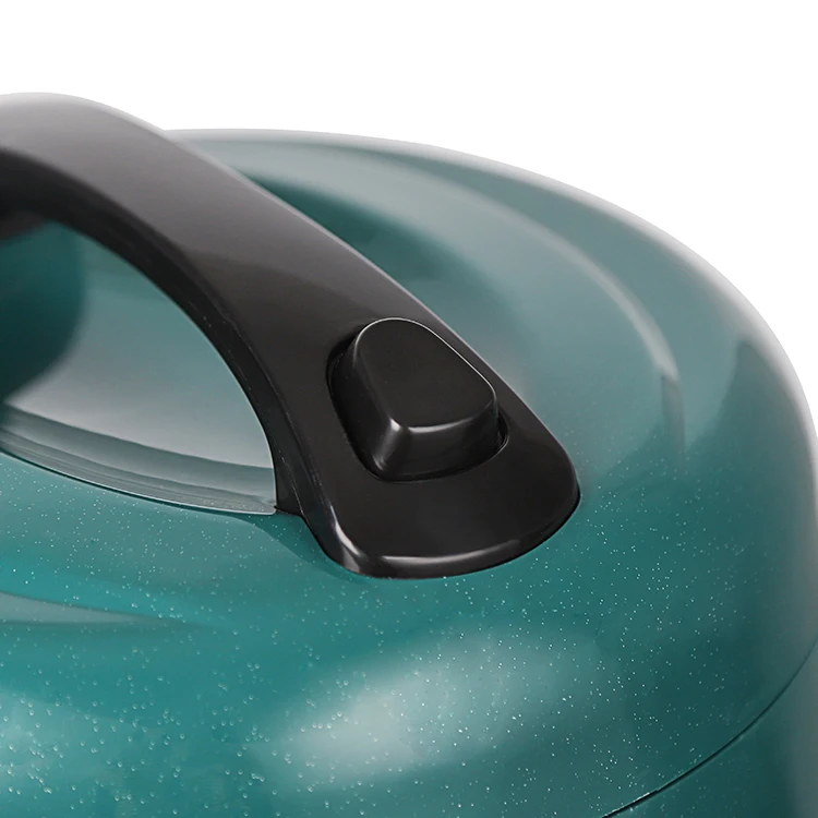 vietnam rice cooker  digital  1.8l