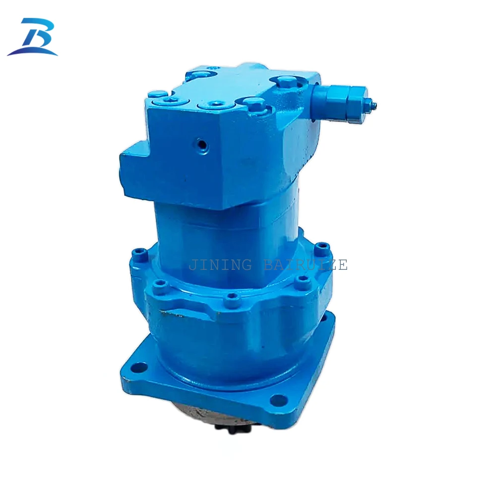 2.5T swing motor 3.jpg