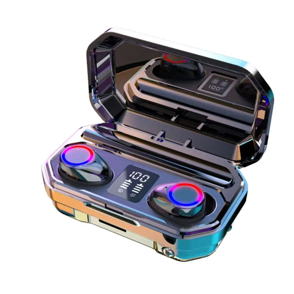 M12 tws earphone (1).jpg