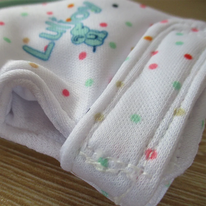 Профессиональная Служба контроля качества и перед отгрузкой