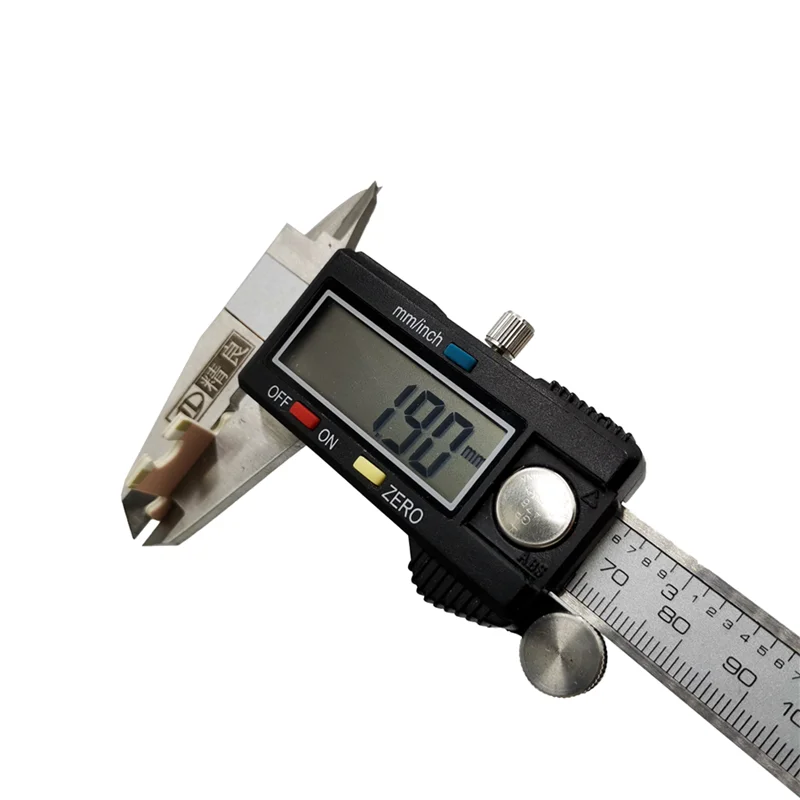 Wholesale custom high quality paper game and puzzle landscape jigsaw puzzle