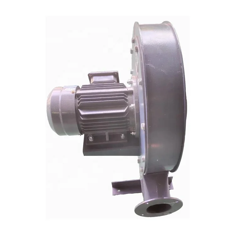 Industrial Natural Gas Burner Nozzles For Furnace