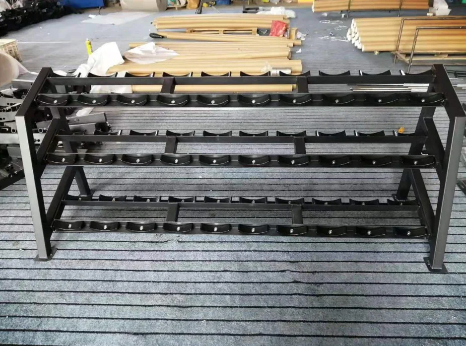 Тренажерный зал, коммерческое производство, оборудование для тренажерного зала, точная сидячая скамья