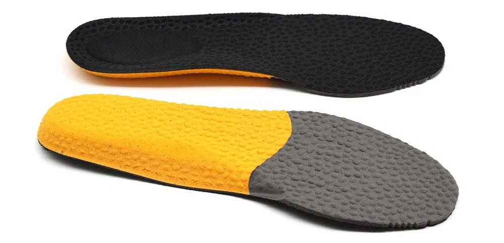 PU + Fabric 014.jpg