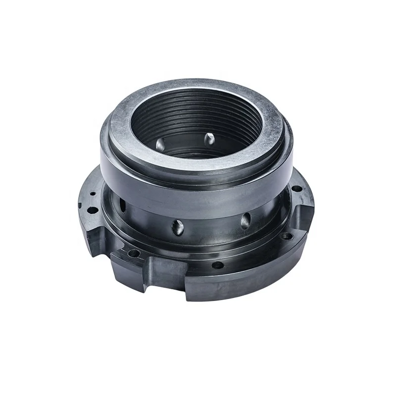 Customize Peek Spare Parts Peek Fittings Injection Moldings Cnc Machined Plastic Peek Parts
