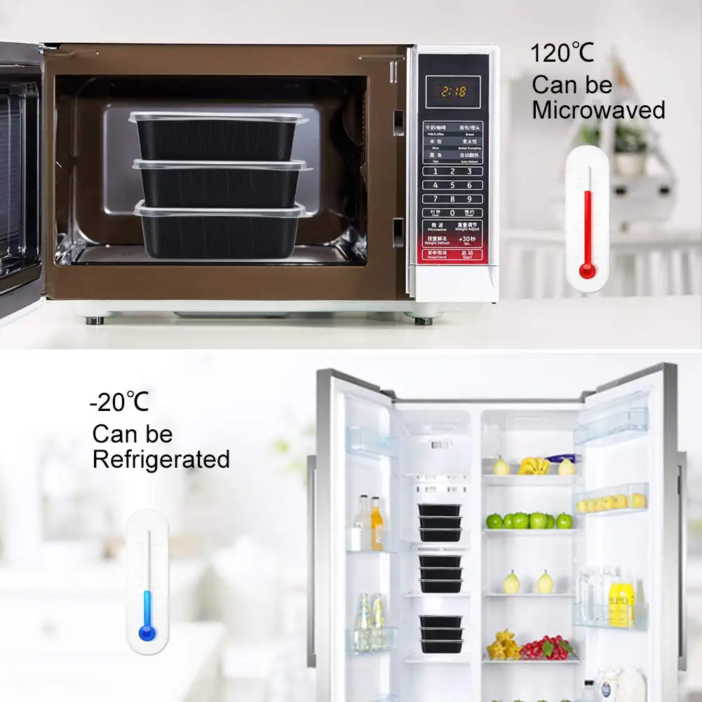 Clear Lid 24oz-06.jpg